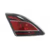 DEPO Stop Lambası İç Sol (Sol İç Stop) (216-1308L-LD-UE) - Japon Araçları