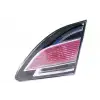 DEPO Stop Lambası İç Sağ (Sağ İç Stop) - Japon Araçları 216-1314R-LD-UE