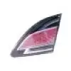 DEPO Stop Lambası İç Sağ (Sağ İç Stop) - Japon Araçları 216-1314R-LD-UE