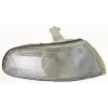 DEPO Sinyal Lambası Sol (P21w) (216-1528L-UE) - Japon Araçları