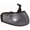 DEPO Sinyal Lambası Sol (Py21w) (216-1538L-WE) - Japon Araçları