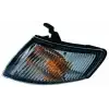DEPO Sinyal Lambası Sol (P21w (Duy+ampul)) - Japon Araçları 216-1540L-AE