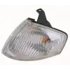 DEPO Sinyal Lambası Sol (H4/w5w (Duy+ampul)) - Japon Araçları 216-1544L-AE