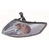 DEPO Sinyal Lambası Sol (Py21w (Duy+ampul)) - Japon Araçları 216-1547L-AE