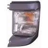 DEPO Sinyal Lambası Sol (216-1551L-AE) - Japon Araçları