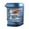 DEPO Sinyal Lambası Sol (216-1556L-AE) - Japon Araçları