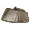 DEPO Sinyal Lambası Sağ (Beyaz / P21w (Duy+ampul)) (217-1516R-AE) - Japon Araçları