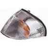 DEPO Sinyal Lambası Sol (Beyaz) (218-1516L-AE-C) - Japon Araçları