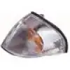 DEPO Sinyal Lambası Sol (Beyaz) (218-1516L-AE-C) - Japon Araçları