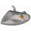 DEPO Sinyal Lambası Sol (Py21w) (221-1509L-WE) - Kore Araçları (Hyundai/Kia)