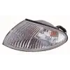 DEPO Sinyal Lambası Sol (Py21w) (221-1510L-UE) - Kore Araçları (Hyundai/Kia)