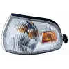 DEPO Sinyal Lambası Sağ (221-1513R-AE) - Kore Araçları (Hyundai/Kia)