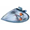 DEPO Sinyal Lambası Sağ (Py21w) (221-1518R-UE) - Kore Araçları (Hyundai/Kia)