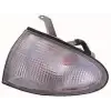 DEPO Sinyal Lambası Sol (Py21w) (221-1519L-UE) - Kore Araçları (Hyundai/Kia)