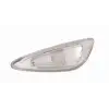 DEPO Çamurluk Sinyali Sol (Beyaz - Wy5w) - Kore Araçları (Hyundai/Kia) 223-1404L-UE