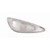 DEPO Çamurluk Sinyali Sağ (Beyaz - Wy5w) - Kore Araçları (Hyundai/Kia) 223-1404R-UE