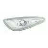 DEPO Çamurluk Sinyali Sağ (Wy5w) - Kore Araçları (Hyundai/Kia) 223-1406R-UE