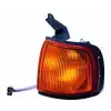 DEPO Sinyal Lambası Sağ (Sarı) (231-1521R-AE) - Ford