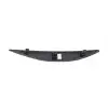DEPO Tampon Reflektörü Arka Sağ (341-2904R-UQ) - VW Grubu (VW/Audi/Seat/Skoda)