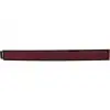 DEPO Tampon Reflektörü Arka Sol (İç Parça) (341-2916L-UQ) - VW Grubu (VW/Audi/Seat/Skoda)