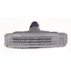 DEPO Çamurluk Sinyali (Beyaz) (344-1402N-UE-C) - BMW / Mini