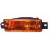 DEPO Sinyal Lambası Sağ (344-1602R-AE) - BMW / Mini
