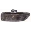 DEPO Sinyal Lambası Sol (373-1401L-AQ-S) - Volvo