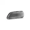 DEPO Sinyal Lambası Sağ (373-1401R-AQ-S) - Volvo