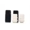 DEPO Far Sol (Beyaz Sinyal) - Ford 431-1128L-LD-EM