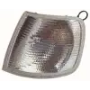 DEPO Sinyal Lambası Sol ((Beyaz)) (431-1503L-UE-C) - Ford