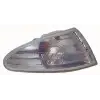 DEPO Sinyal Lambası Sol (431-1504L-UE) - Ford