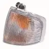 DEPO Sinyal Lambası Sol (431-1522L-UE-C) - Ford