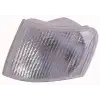 DEPO Sinyal Lambası Sol ((Beyaz)) (431-1523L-UE-C) - Ford
