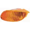 DEPO Sinyal Lambası Sağ ((Sarı)) - Ford 431-1605R-UE