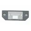 DEPO Plaka Lambası (431-2103N-UE) - Ford