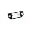 DEPO Plaka Lambası (431-2103N-UE) - Ford