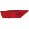 DEPO Sis Lambası Arka Sol (431-4005L-LD-UE) - Ford