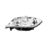 DEPO Far Sol (440-1137L-LD-EM) - Mercedes-Benz