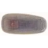 DEPO Çamurluk Sinyali (Beyaz) (440-1403N-UE-C) - Mercedes-Benz