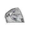 DEPO Sinyal Lambası Sağ (Beyaz) (440-1502R-AE-C) - Mercedes-Benz