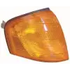 DEPO Sinyal Lambası Sağ (Sarı) (440-1502R-AE-Y) - Mercedes-Benz