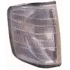 DEPO Sinyal Lambası Sol (Beyaz) (440-1503L-WE-C) - Mercedes-Benz