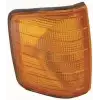 DEPO Sinyal Lambası Sol (Sarı) (440-1503L-WE-Y) - Mercedes-Benz