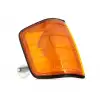 DEPO Sinyal Lambası Sol (Sarı) (440-1503L-WE-Y) - Mercedes-Benz