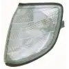 DEPO Sinyal Lambası Sağ (Beyaz) (440-1504R-AE-C) - Mercedes-Benz