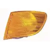 DEPO Sinyal Lambası Sağ (Amber (Sarı)) - Mercedes-Benz 440-1508R-AE