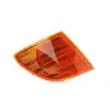 DEPO Sinyal Lambası Sağ (Amber (Sarı)) - Mercedes-Benz 440-1508R-AE