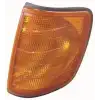 DEPO Sinyal Lambası Sağ (Sarı) (440-1604R-WE-Y) - Mercedes-Benz