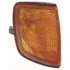 DEPO Sinyal Lambası Sağ (Sarı) (440-1606R-WE-Y) - Mercedes-Benz