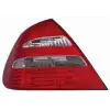 DEPO Stop Lambası Sağ (Elegance) (440-1921R-UE) - Mercedes-Benz
